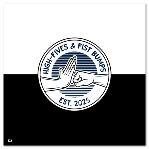 Logo Design by Sujit Banerjee for this project | Design: #36884496