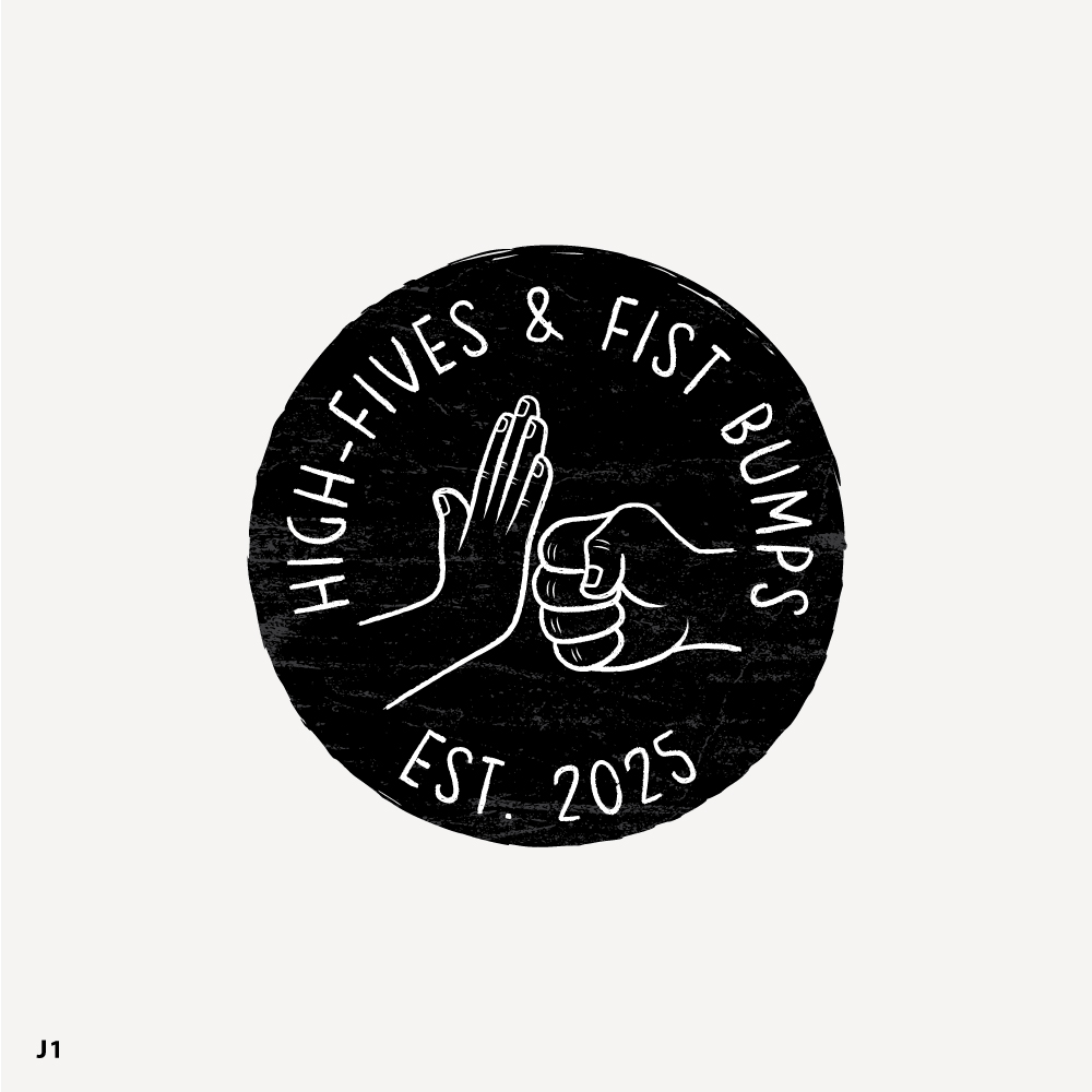 Logo Design by Sujit Banerjee for this project | Design #36884497