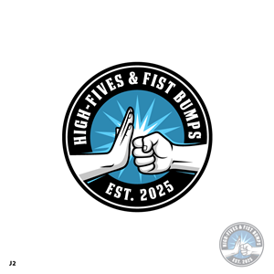 Logo Design by Sujit Banerjee for this project | Design: #36884498