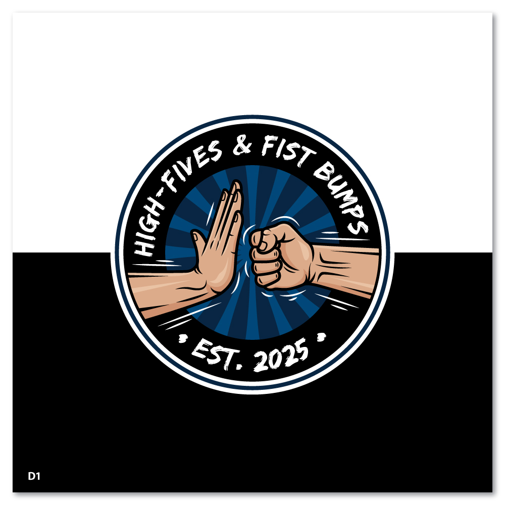 Logo Design by Sujit Banerjee for this project | Design #36884499