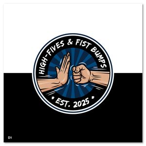 Logo Design by Sujit Banerjee for this project | Design: #36884499