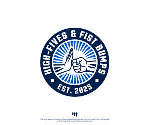 Logo Design by MBARO for this project | Design: #36925493