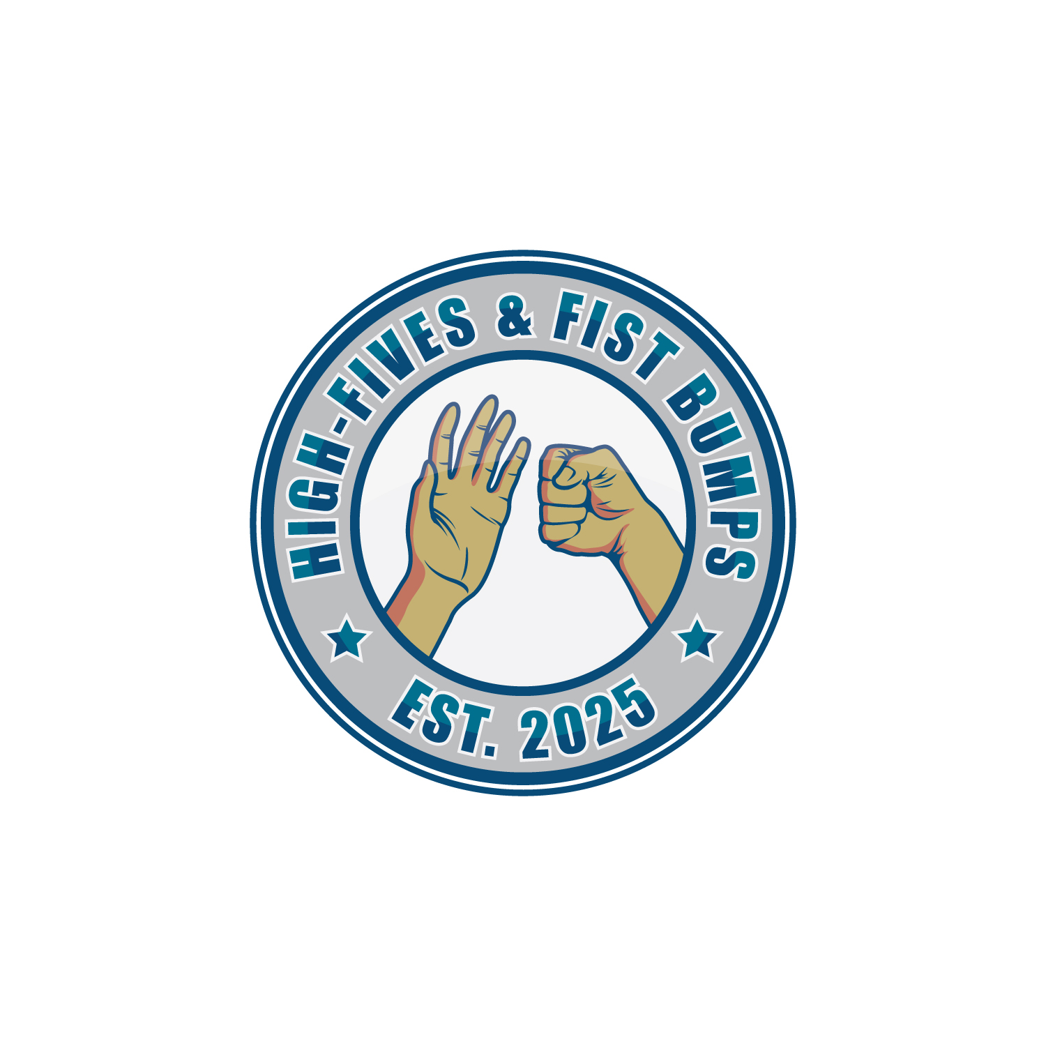 Logo Design by geni for this project | Design #36907808