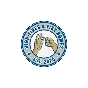 Logo-Design von geni für dieses Projekt | Design #36907808