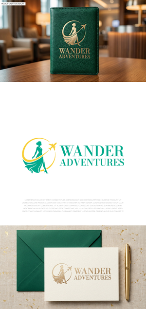 Diseño de Logo por LogoEon para este proyecto | Diseño: #36897470