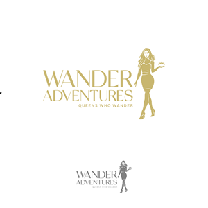 Diseño de Logo por ramu 6 para este proyecto | Diseño #36897728