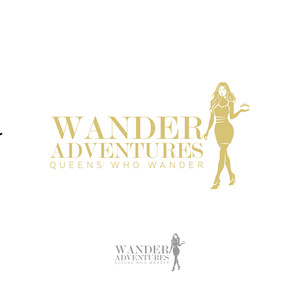 Diseño de Logo por ramu 6 para este proyecto | Diseño: #36897729