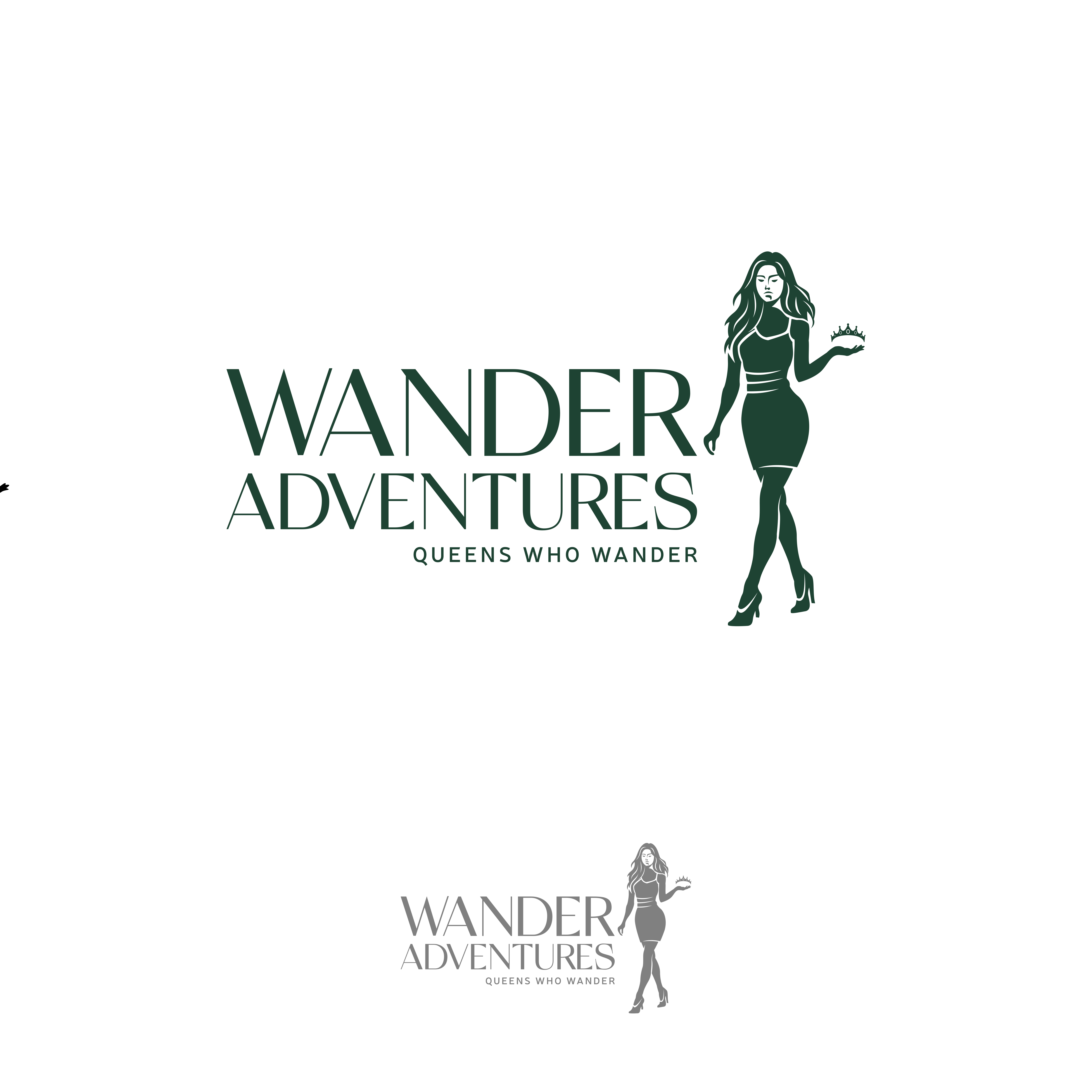 Diseño de Logo por ramu 6 para este proyecto | Diseño #36897730