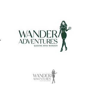 Diseño de Logo por ramu 6 para este proyecto | Diseño: #36897730