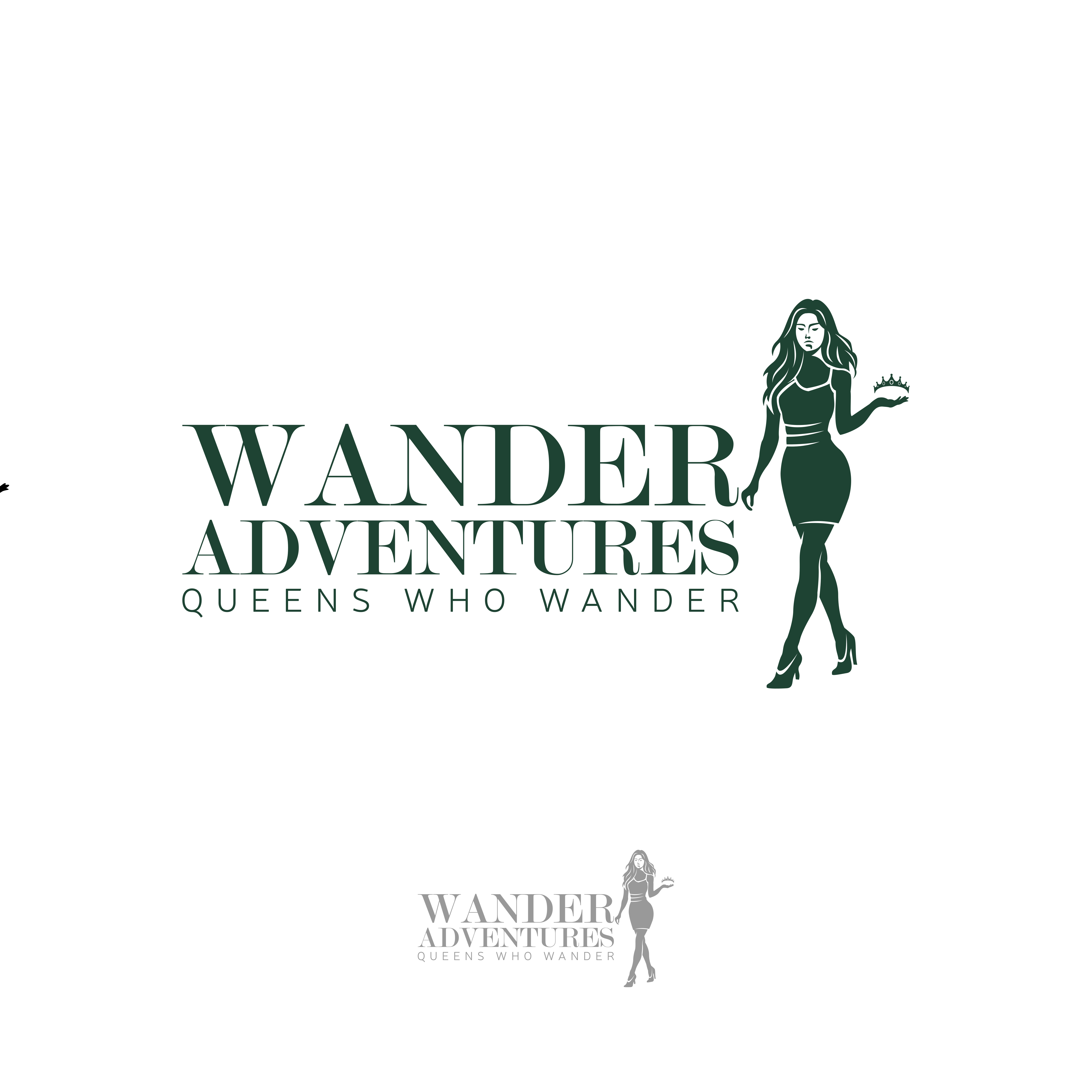 Diseño de Logo por ramu 6 para este proyecto | Diseño #36897731