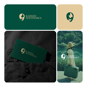 Diseño de Logo por Adnan Bhatti para este proyecto | Diseño: #36894316