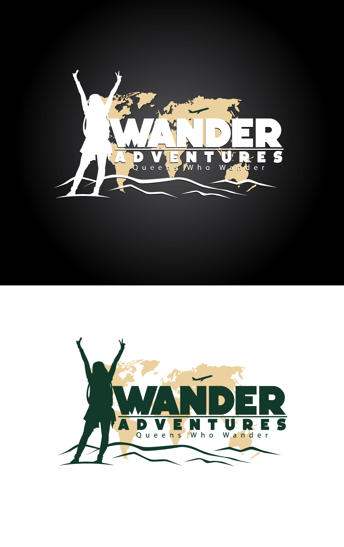 Diseño de Logo por LogoPoko para este proyecto | Diseño #36891829