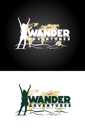 Diseño de Logo por LogoPoko para este proyecto | Diseño #36891829