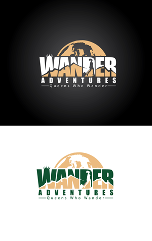 Diseño de Logo por LogoPoko para este proyecto | Diseño: #36891830