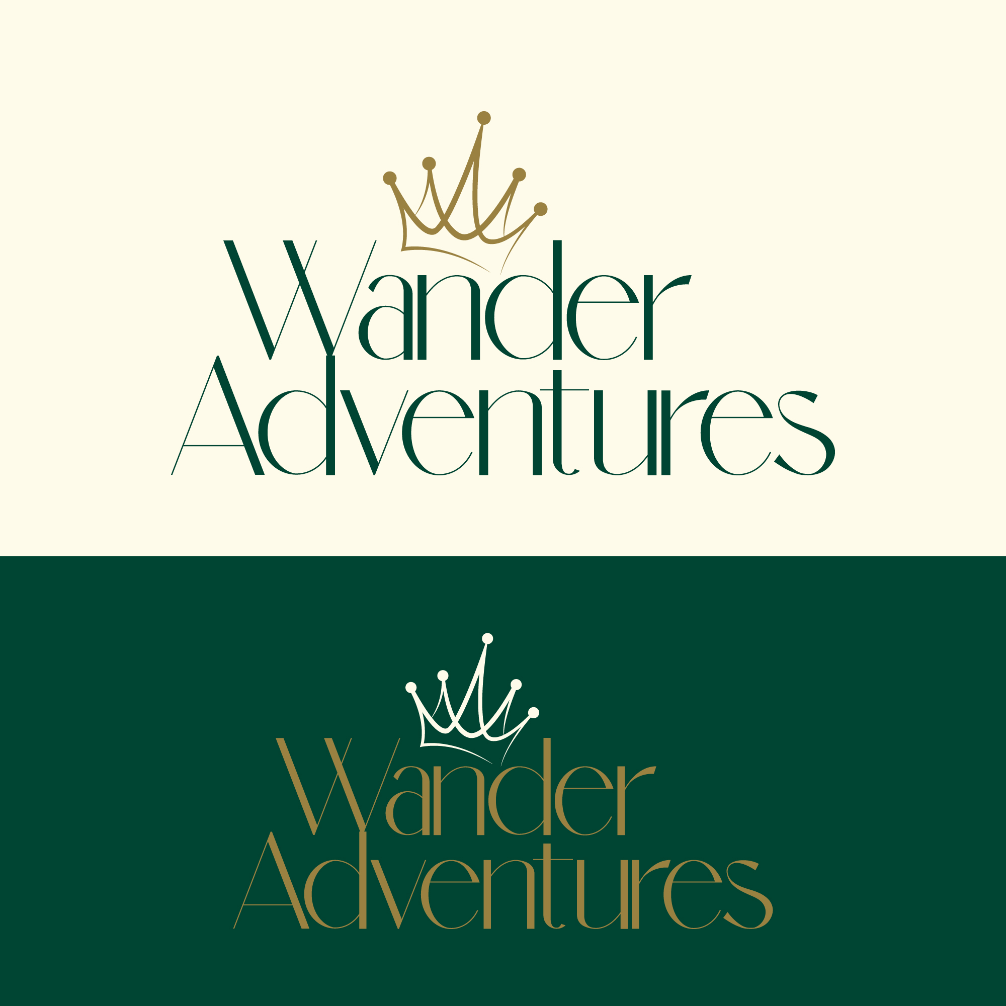 Diseño de Logo por Harold C para este proyecto | Diseño #36888722