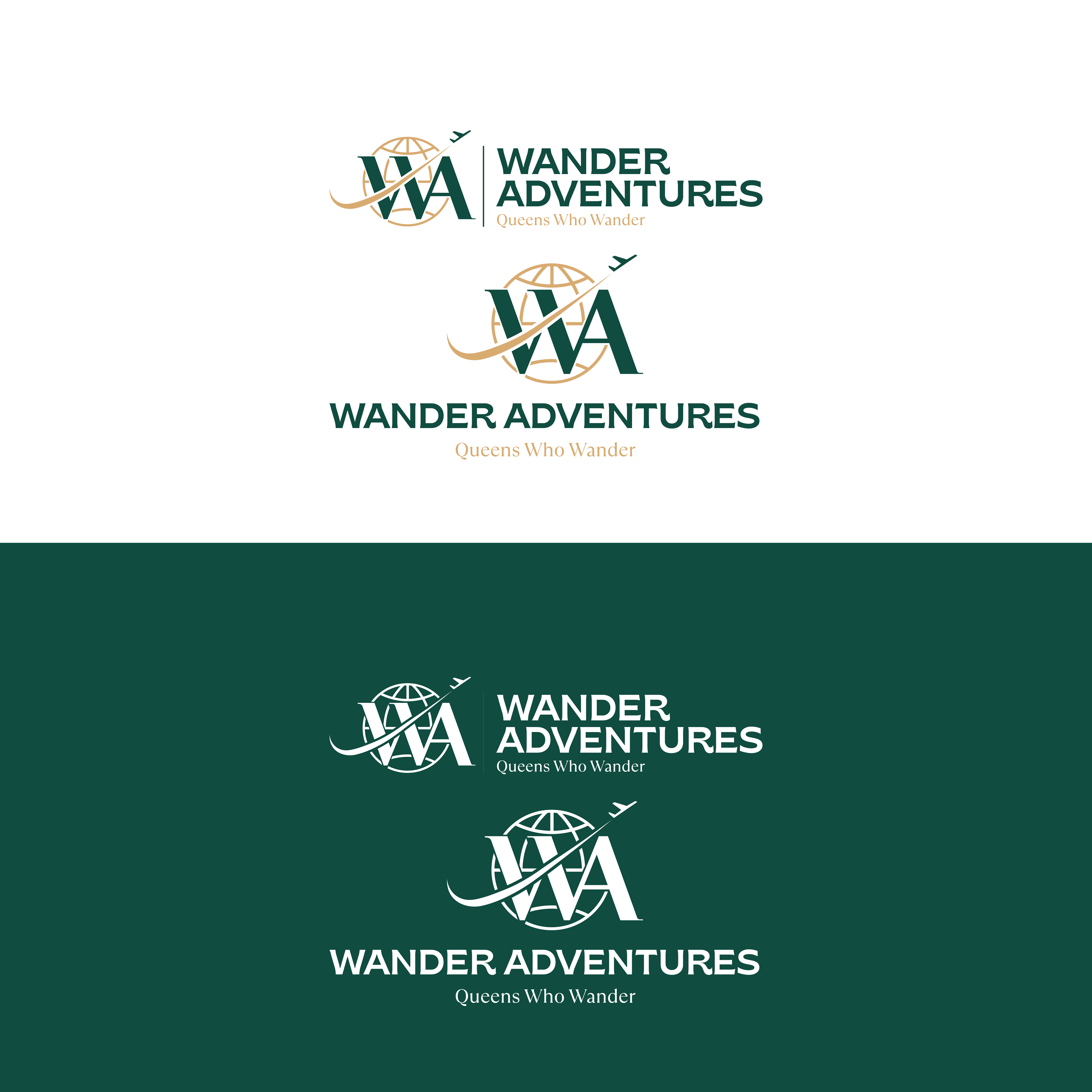 Logo Design by Merin gopi for this project | Design #36926615