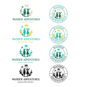 Diseño de Logo por Merin gopi para este proyecto | Diseño: #36927240