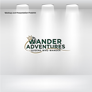 Diseño de Logo por VectorForge para este proyecto | Diseño: #36897719