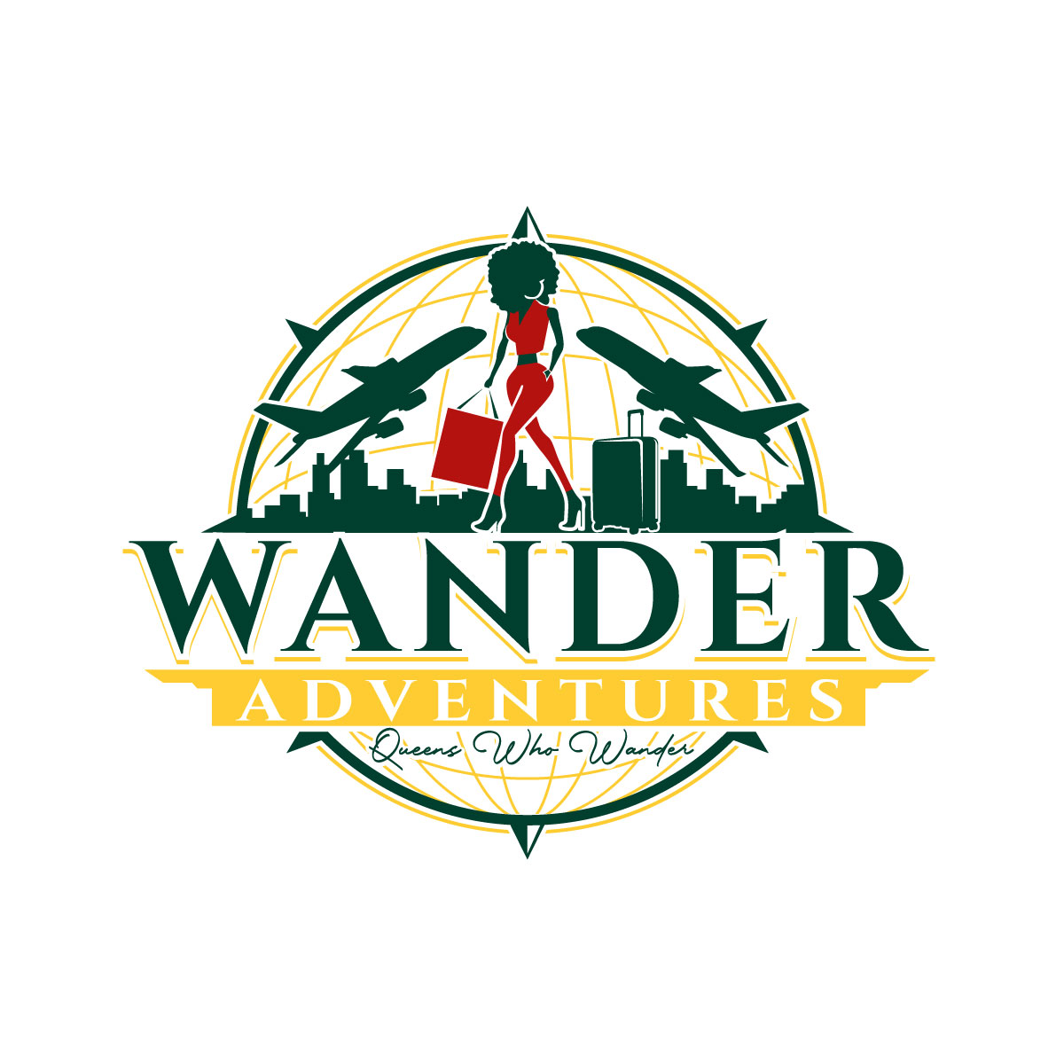 Diseño de Logo por Suvendu.S para este proyecto | Diseño #36926702