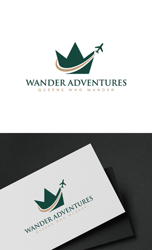 Diseño de Logo por DesignVerse777 para este proyecto | Diseño: #36901822