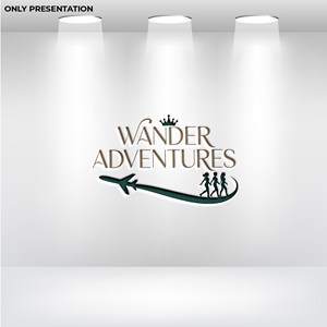 Diseño de Logo por DesignVerse777 para este proyecto | Diseño: #36901825