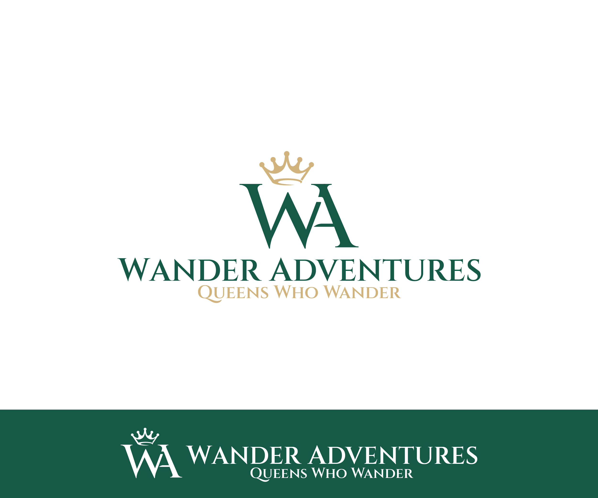 Diseño de Logo por James J. para este proyecto | Diseño #36886970