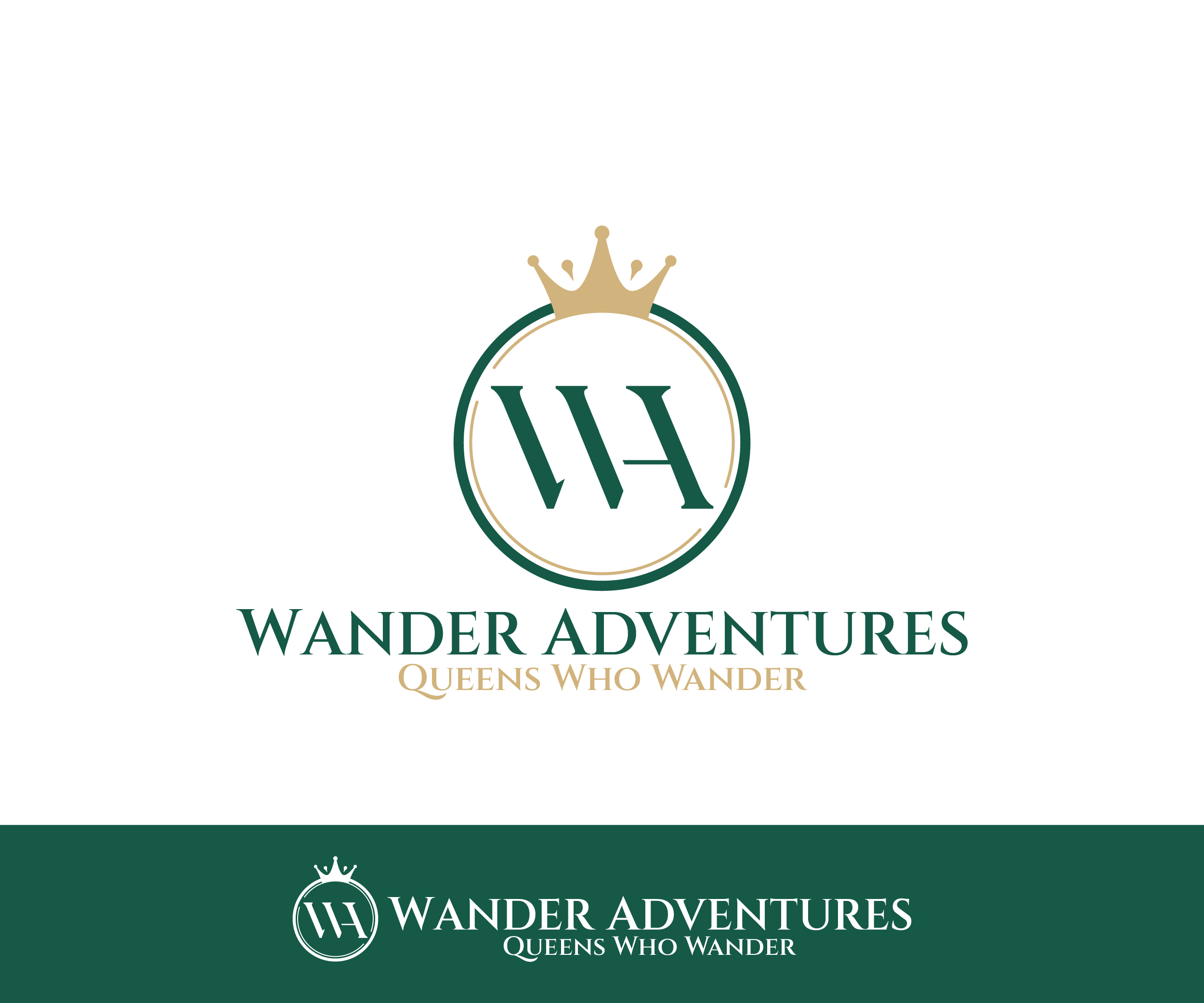 Diseño de Logo por James J. para este proyecto | Diseño #36887110