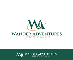 Diseño de Logo por James J. para este proyecto | Diseño: #36894532