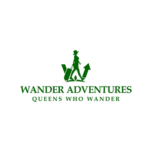 Diseño de Logo por DiandraKali para este proyecto | Diseño: #36892142