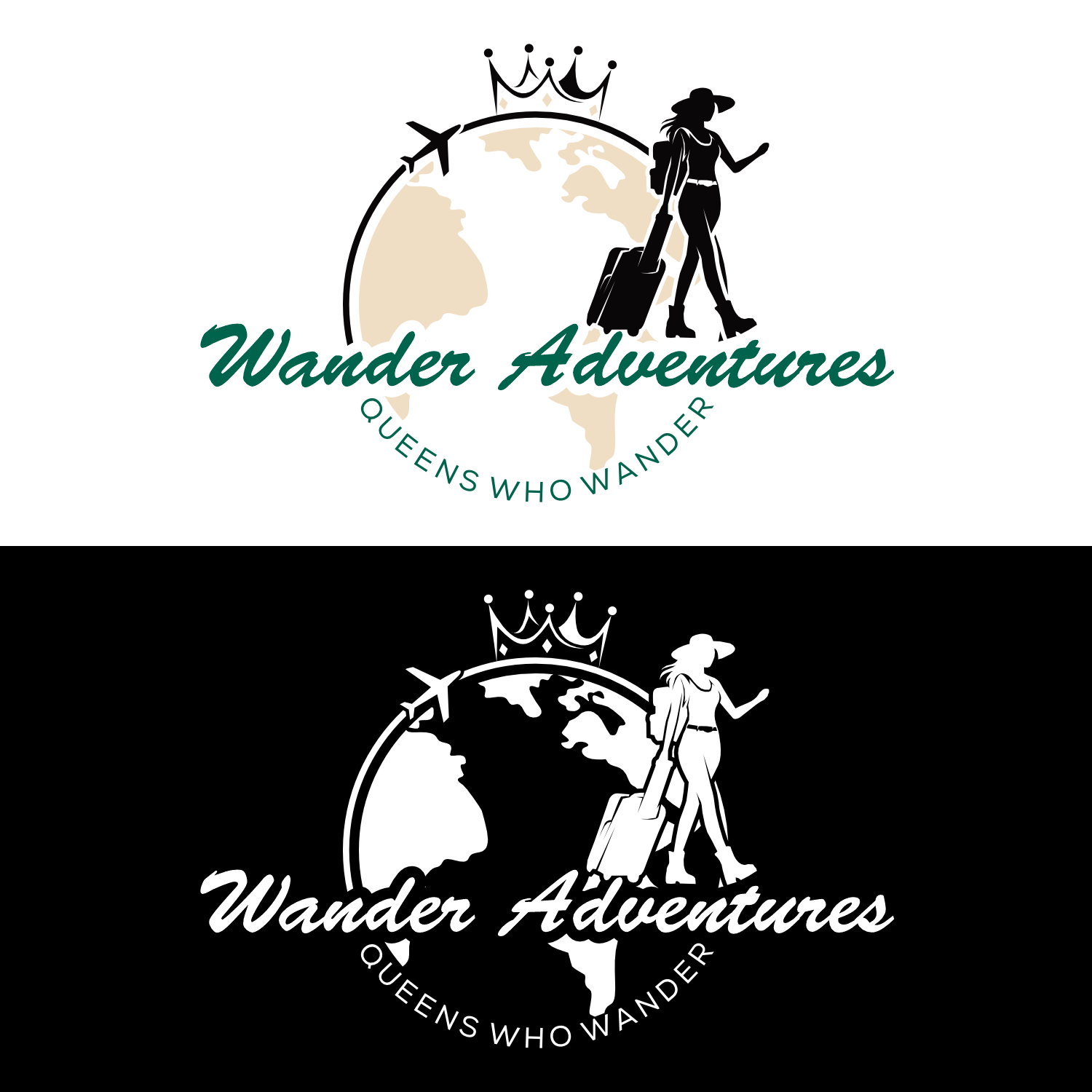 Diseño de Logo por cah awu para este proyecto | Diseño #36893769