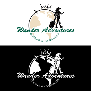 Diseño de Logo por cah awu para este proyecto | Diseño: #36893769