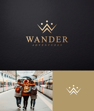 Diseño de Logo por apik. para este proyecto | Diseño: #36899803