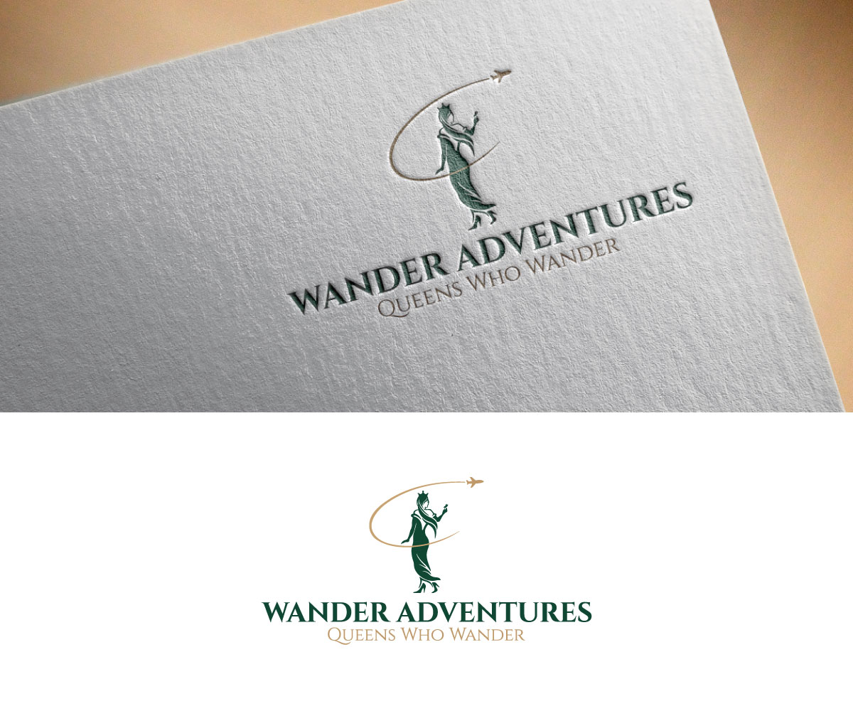 Logo Design by @imaginationsexpart for this project | Design #36921642