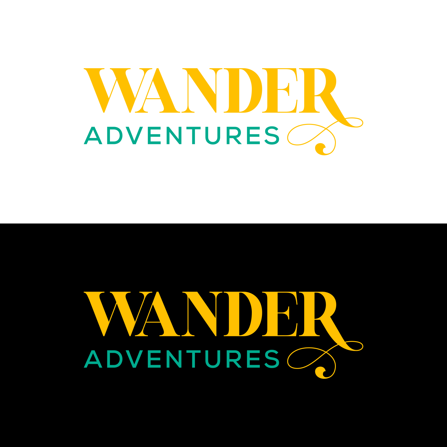 Diseño de Logo por Abigaill_design para este proyecto | Diseño #36896833