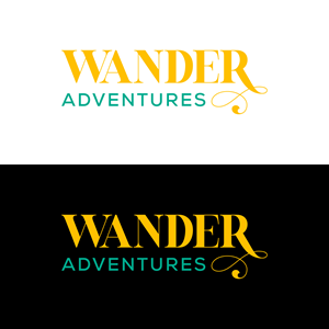 Diseño de Logo por Abigaill_design para este proyecto | Diseño: #36896833