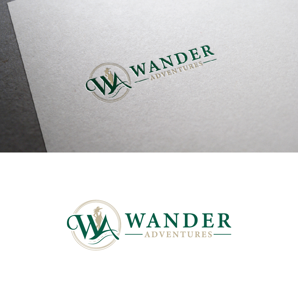 Diseño de Logo por creativemood438 para este proyecto | Diseño #36907209