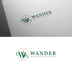 Diseño de Logo por creativemood438 para este proyecto | Diseño: #36907209