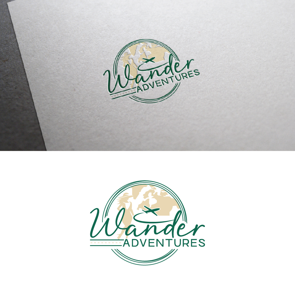 Diseño de Logo por creativemood438 para este proyecto | Diseño #36907210