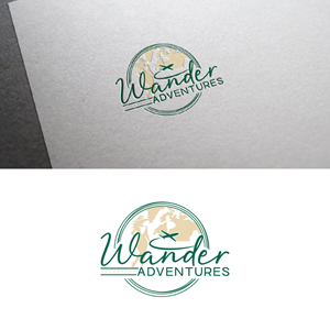 Diseño de Logo por creativemood438 para este proyecto | Diseño: #36907210