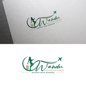 Diseño de Logo por creativemood438 para este proyecto | Diseño: #36907211