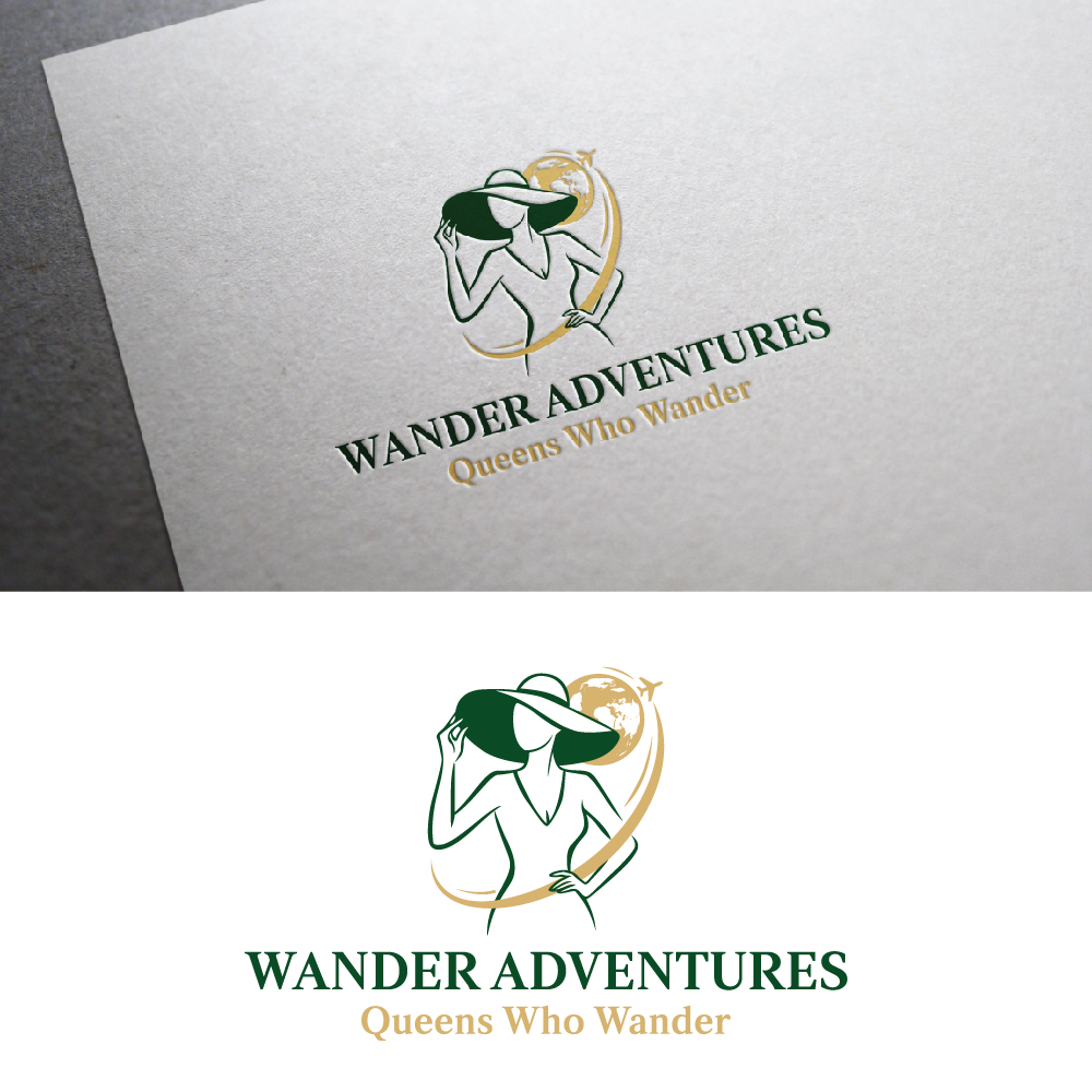 Diseño de Logo por creativemood438 para este proyecto | Diseño #36907216