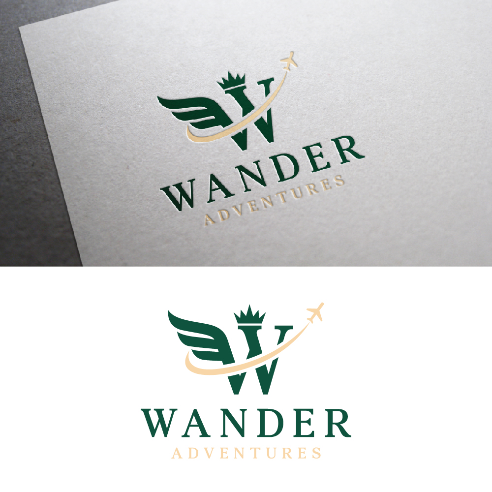 Diseño de Logo por creativemood438 para este proyecto | Diseño #36907217