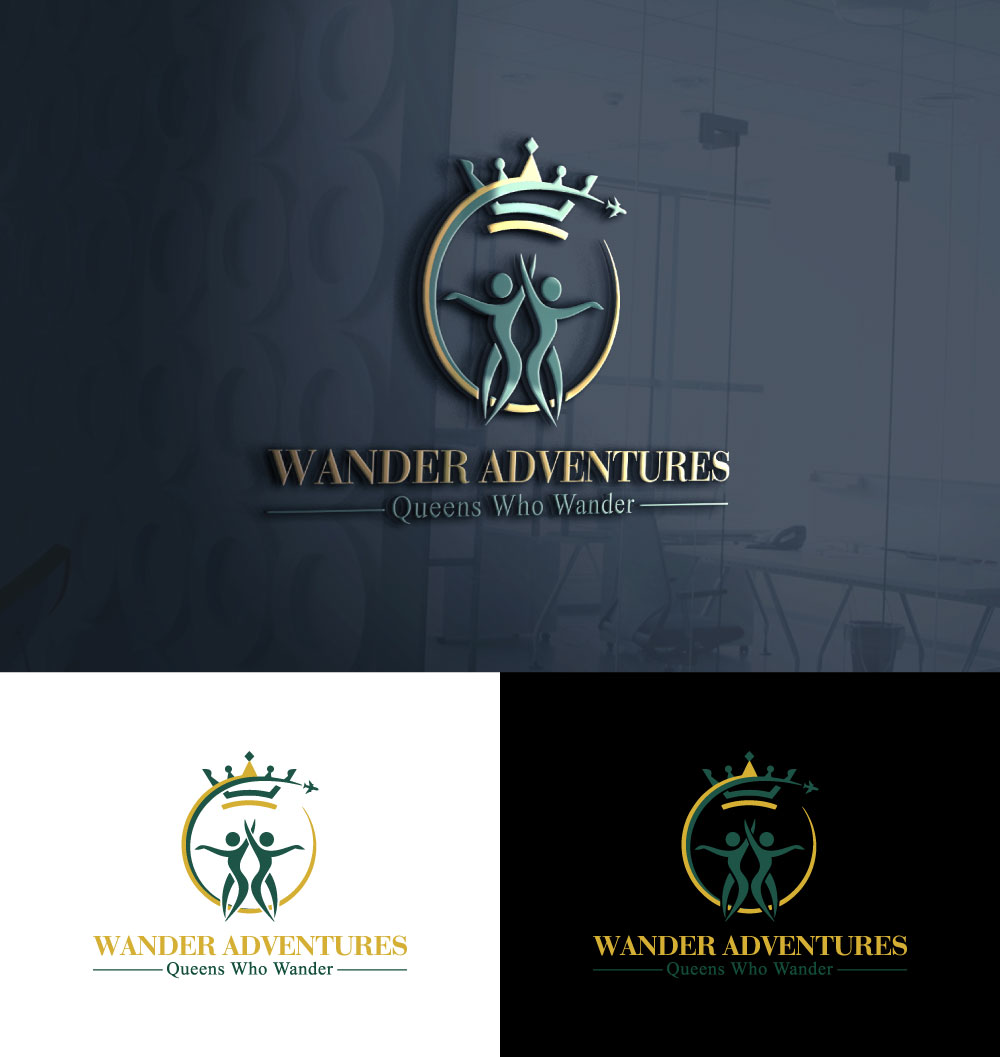 Diseño de Logo por bute para este proyecto | Diseño #36897211