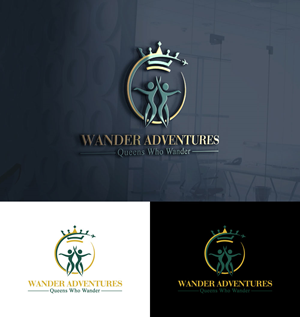 Diseño de Logo por bute para este proyecto | Diseño #36897211