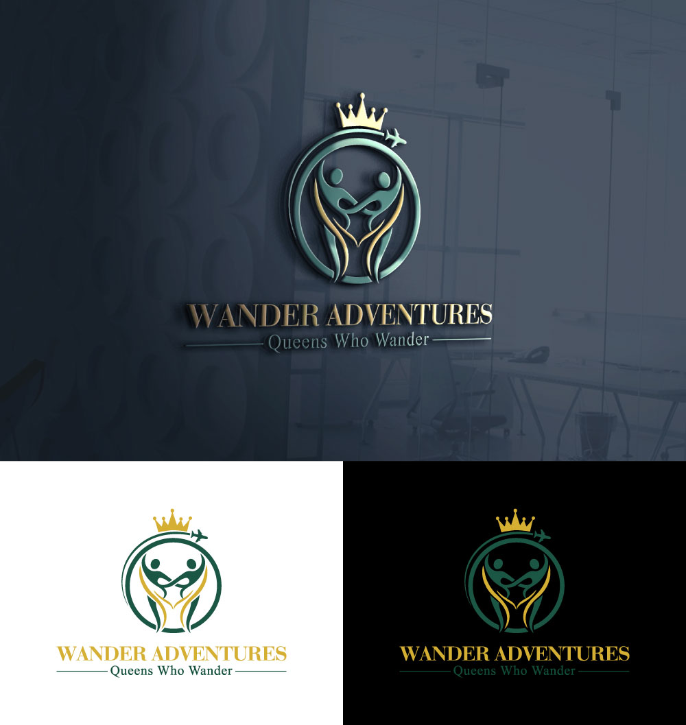 Diseño de Logo por bute para este proyecto | Diseño #36897212