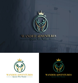 Diseño de Logo por bute para este proyecto | Diseño: #36897212