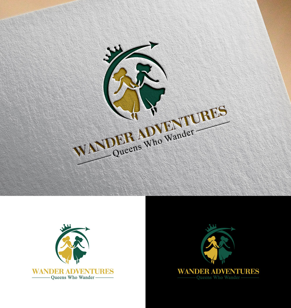 Diseño de Logo por bute para este proyecto | Diseño #36897213