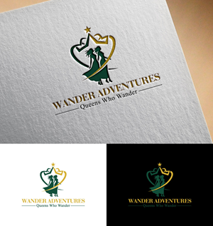 Diseño de Logo por bute para este proyecto | Diseño: #36897214