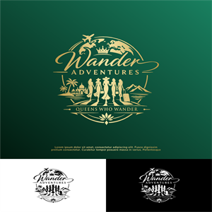 Diseño de Logo por win it para este proyecto | Diseño: #36918281