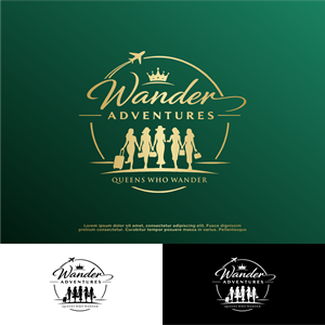 Diseño de Logo por win it para este proyecto | Diseño: #36922306